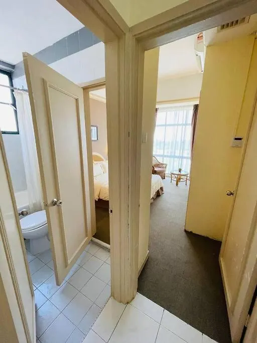 Ratu Mahkota Melaka Homestay Malacca
